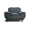 Meubles Pu Sofa Sofa Salon Modern Style